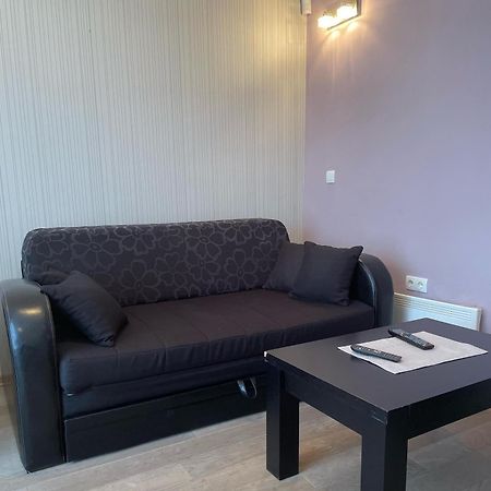 Kopaonik Apartmani U Kraljevim Cardacima , Car 27 I 6-13 Chambre photo
