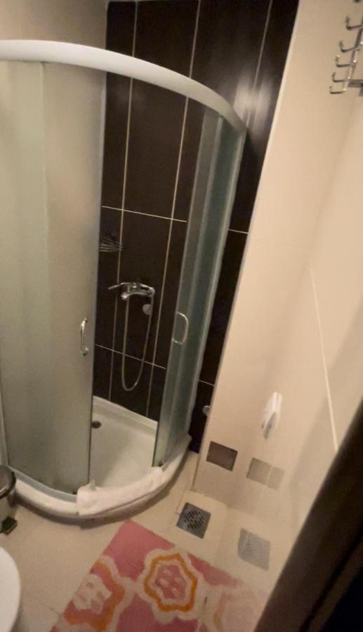 Kopaonik Apartmani U Kraljevim Cardacima , Car 27 I 6-13 Extérieur photo