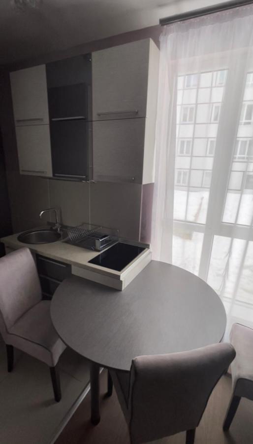 Kopaonik Apartmani U Kraljevim Cardacima , Car 27 I 6-13 Extérieur photo