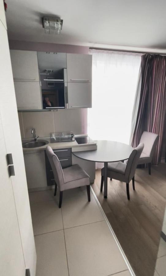 Kopaonik Apartmani U Kraljevim Cardacima , Car 27 I 6-13 Extérieur photo