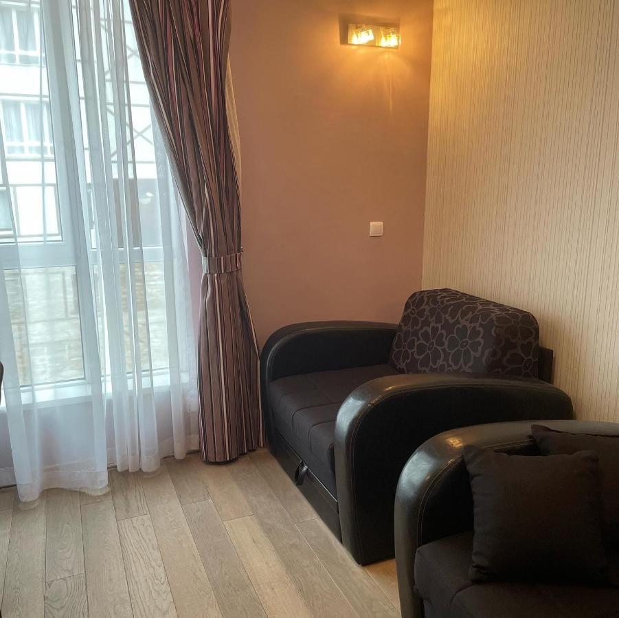 Kopaonik Apartmani U Kraljevim Cardacima , Car 27 I 6-13 Extérieur photo
