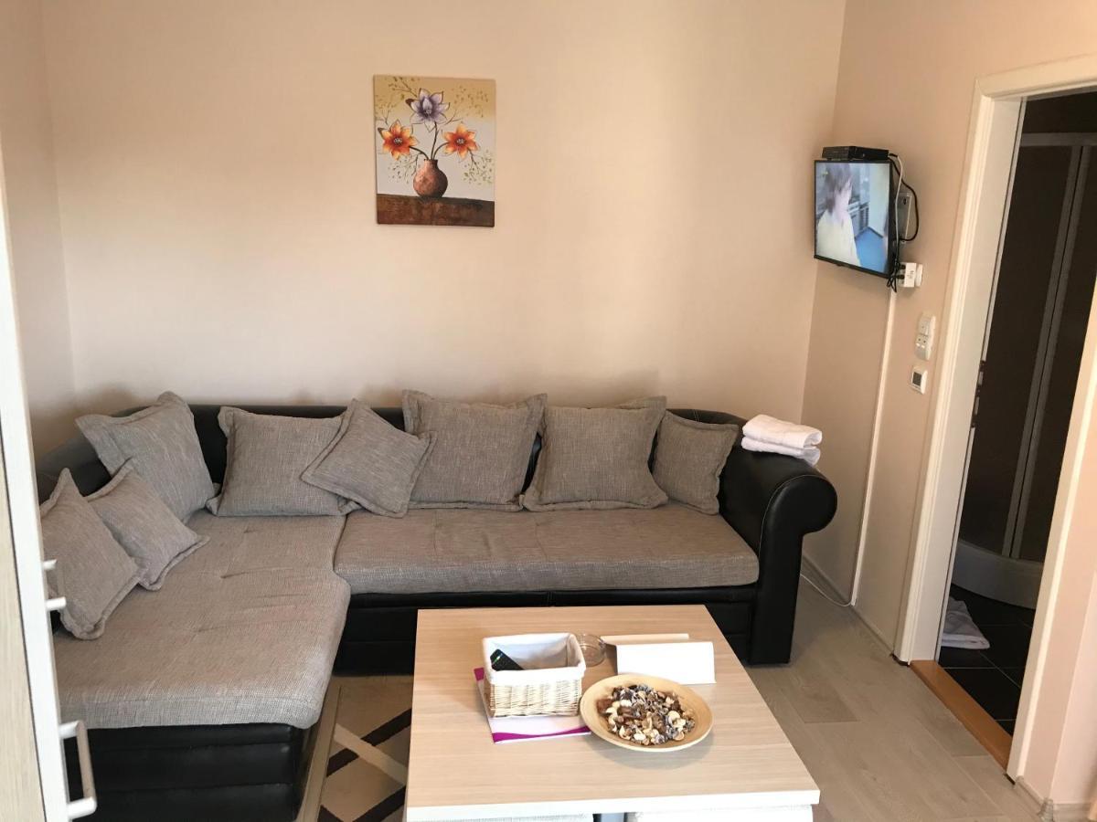 Kopaonik Apartmani U Kraljevim Cardacima , Car 27 I 6-13 Extérieur photo